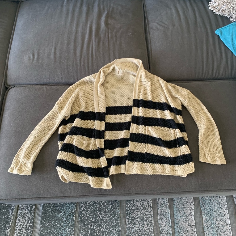 Urban Outfitters Cardigan